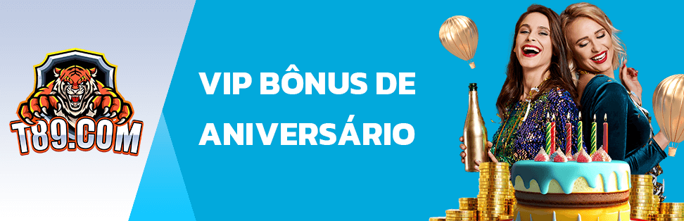 jogo de aposta corrida com o adiversario